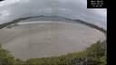 ./images/calvert/beach/20250530/beach20250530_132008M.jpg