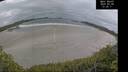 ./images/calvert/beach/20250530/beach20250530_132510M.jpg