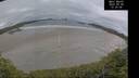 ./images/calvert/beach/20250530/beach20250530_133508M.jpg