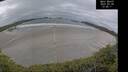 ./images/calvert/beach/20250530/beach20250530_134510M.jpg