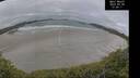 ./images/calvert/beach/20250530/beach20250530_135010M.jpg