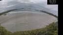 ./images/calvert/beach/20250530/beach20250530_135510M.jpg