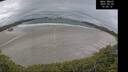 ./images/calvert/beach/20250530/beach20250530_140012M.jpg