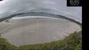 ./images/calvert/beach/20250530/beach20250530_140510M.jpg