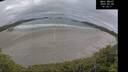 ./images/calvert/beach/20250530/beach20250530_141010M.jpg