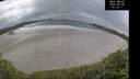 ./images/calvert/beach/20250530/beach20250530_141510M.jpg