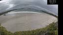 ./images/calvert/beach/20250530/beach20250530_142010M.jpg