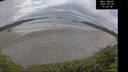 ./images/calvert/beach/20250530/beach20250530_142507M.jpg