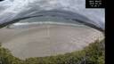 ./images/calvert/beach/20250530/beach20250530_143010M.jpg