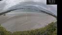 ./images/calvert/beach/20250530/beach20250530_143510M.jpg