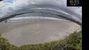 ./images/calvert/beach/20250530/beach20250530_144010M.jpg