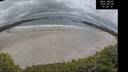./images/calvert/beach/20250530/beach20250530_144511M.jpg