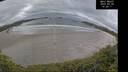 ./images/calvert/beach/20250530/beach20250530_145010M.jpg