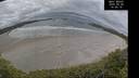 ./images/calvert/beach/20250530/beach20250530_145510M.jpg