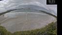./images/calvert/beach/20250530/beach20250530_150011M.jpg