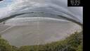 ./images/calvert/beach/20250530/beach20250530_150508M.jpg