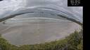 ./images/calvert/beach/20250530/beach20250530_151511M.jpg