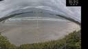 ./images/calvert/beach/20250530/beach20250530_152510M.jpg