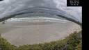 ./images/calvert/beach/20250530/beach20250530_153011M.jpg