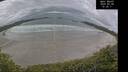 ./images/calvert/beach/20250530/beach20250530_153510M.jpg