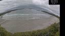 ./images/calvert/beach/20250530/beach20250530_154011M.jpg
