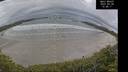 ./images/calvert/beach/20250530/beach20250530_154511M.jpg