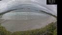 ./images/calvert/beach/20250530/beach20250530_155011M.jpg