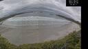 ./images/calvert/beach/20250530/beach20250530_155510M.jpg
