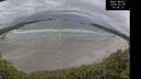 ./images/calvert/beach/20250530/beach20250530_160012M.jpg