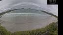 ./images/calvert/beach/20250530/beach20250530_161010M.jpg