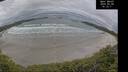 ./images/calvert/beach/20250530/beach20250530_161511M.jpg