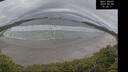 ./images/calvert/beach/20250530/beach20250530_162011M.jpg