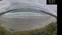 ./images/calvert/beach/20250530/beach20250530_163010M.jpg
