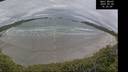 ./images/calvert/beach/20250530/beach20250530_163508M.jpg
