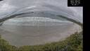./images/calvert/beach/20250530/beach20250530_164010M.jpg