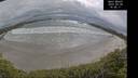 ./images/calvert/beach/20250530/beach20250530_164510M.jpg