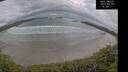 ./images/calvert/beach/20250530/beach20250530_165010M.jpg