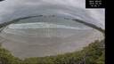 ./images/calvert/beach/20250530/beach20250530_165510M.jpg