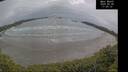./images/calvert/beach/20250530/beach20250530_170012M.jpg