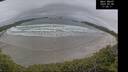 ./images/calvert/beach/20250530/beach20250530_170510M.jpg