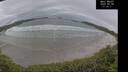 ./images/calvert/beach/20250530/beach20250530_171010M.jpg