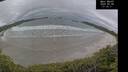 ./images/calvert/beach/20250530/beach20250530_171510M.jpg