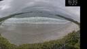 ./images/calvert/beach/20250530/beach20250530_172009M.jpg