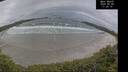 ./images/calvert/beach/20250530/beach20250530_172509M.jpg