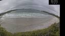 ./images/calvert/beach/20250530/beach20250530_173011M.jpg