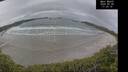./images/calvert/beach/20250530/beach20250530_173510M.jpg