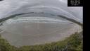 ./images/calvert/beach/20250530/beach20250530_174011M.jpg