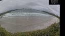 ./images/calvert/beach/20250530/beach20250530_174510M.jpg