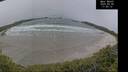 ./images/calvert/beach/20250530/beach20250530_175011M.jpg