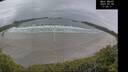 ./images/calvert/beach/20250530/beach20250530_175510M.jpg